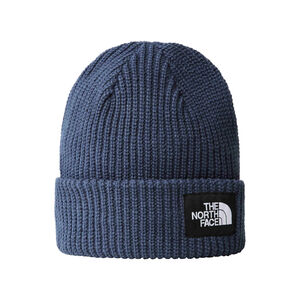 SALTY LINED BEANIE