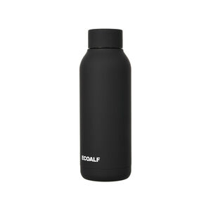 BRONSONALF STAINLESS STEEL BOTTLE