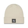 New Era Gorro NEW YORK YANKEES STNOTC vista frontal