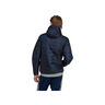 adidas Chaqueta Hombre PAD HOODED PUFF 03