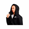 Nike Chaqueta Mujer W NSW TF RPL CLASSIC TAPE JKT 03