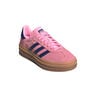 adidas Zapatillas Mujer GAZELLE BOLD W lateral interior