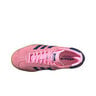 adidas Zapatillas Mujer GAZELLE BOLD W vista trasera