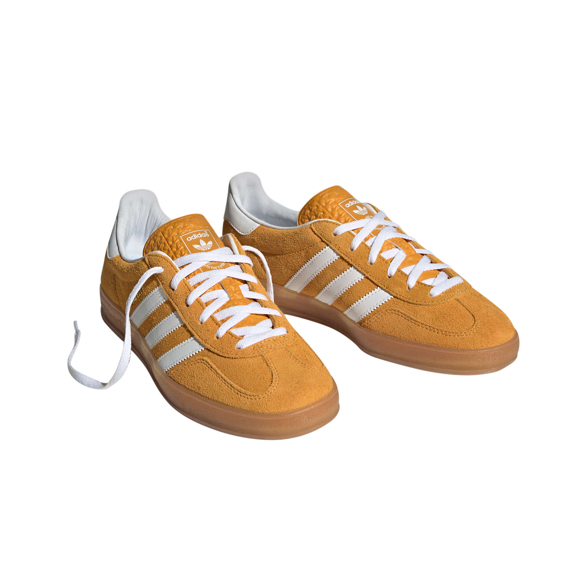 Pronunciar Botánico Pendiente adidas Gazelle Indoor W zapatillas hombre | Dooers Sneakers